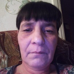 ���, �����, 51 ���