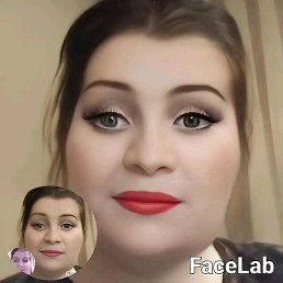 �����, ������, 59 ���