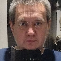 �������, �����, 40 ���