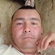 Yusupov f, 34 , 