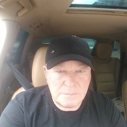 ���������, ������, 62 ����