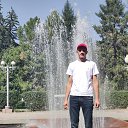 ���� ���������, ������, 47 ��� - ��������� 5 ������� 2023 � ������ ���� ����������