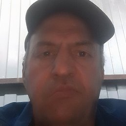 ��������, ������, 36 ���