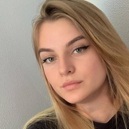 ���������, ������, 22 ����