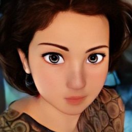 �������, �����������, 43 ����