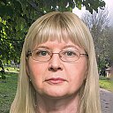 ���� ��������, ��������, 56 ��� - ��������� 29 ������� 2023 � ������ ���� ����������