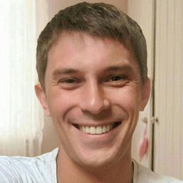 Peter, �������, 35 ���