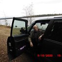 ���� �������, ������, 59 ��� - ��������� 27 ������� 2023 � ������ ���� ����������