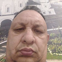 ������, ������, 56 ���