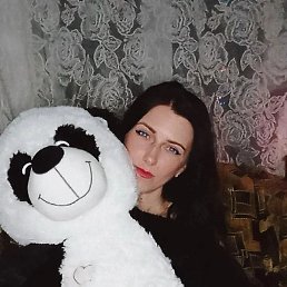 ��������, ������, 42 ����