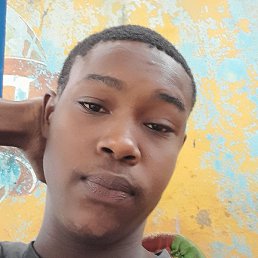 Bocar, �����������, 25 ���