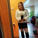 ���� ������, �����, 49 ��� - ��������� 13 �������� 2023