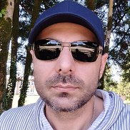 Nukri, 39 , 