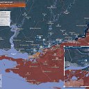 ���� �������, �������, 59 ��� - ��������� 18 ������� 2023 � ������ ������ ��������