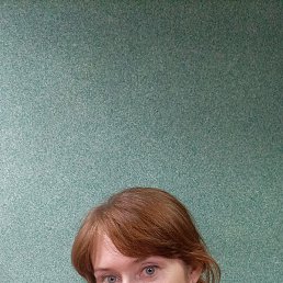 ������, �������������, 45 ���