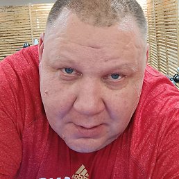 ������, ���������, 47 ���