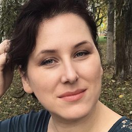 �����, ���������, 45 ���