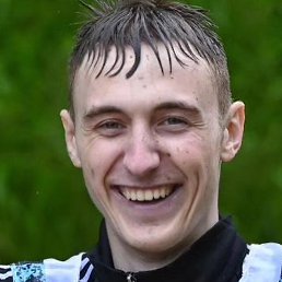 ��������, ������, 24 ����