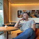 ���� Tayler, ������, 40 ��� - ��������� 24 ������� 2023