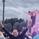 ���� ���������, ������, 58 ��� - ��������� 22 ���� 2023 � ������ ���� ����������