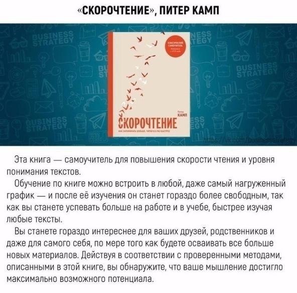 ���,��������y����������������������������.���� ������, ���� �����������, �� ����� �� ��������.