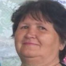 �������, �����������, 72 ����