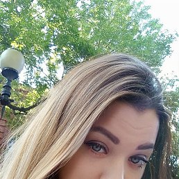 ���, ����, 31 ���