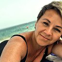 ���� Galina, �����, 51 ��� - ��������� 30 ���� 2023 � ������ ���� ����������