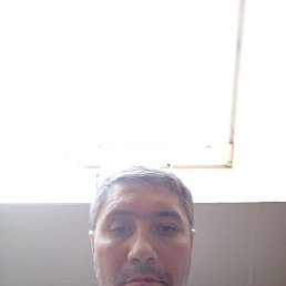 ����, ������-��-����, 47 ���