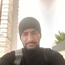 ���� ������, ������, 38 ��� - ��������� 29 ��� 2023