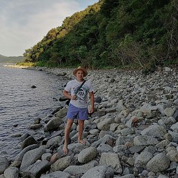 �����, ��������, 46 ���