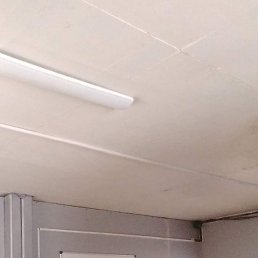 �������, ���������, 35 ���