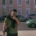 ���� �����, ������, 22 ���� - ��������� 13 ���� 2023