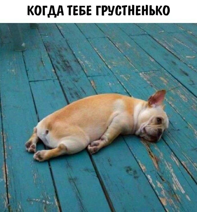    - 1  2023  23:25