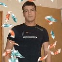 ���� ������, ������������, 39 ��� - ��������� 4 ������ 2023 � ������ ���� ����������