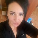 ���� ����, ����������, 43 ���� - ��������� 16 ������ 2023 � ������ ���� ����������