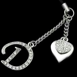 ������, �����, 22 ����