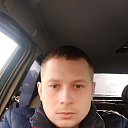 ���� ������, �����, 39 ��� - ��������� 21 ������� 2023 � ������ ���� ����������