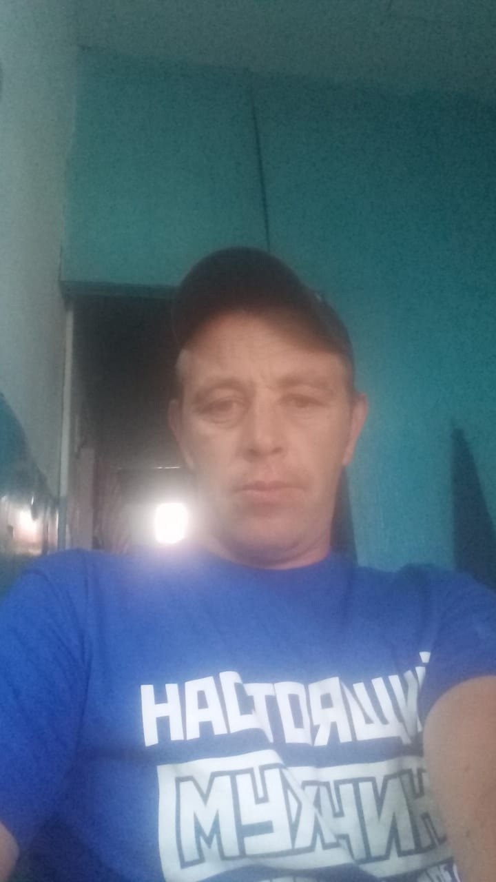 Дмитрий Иванов - 27 мая 2023 в 08:47