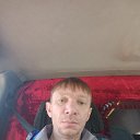 ���� �������, ����, 43 ���� - ��������� 20 ��� 2023 � ������ ���� ����������