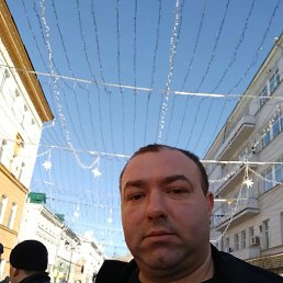 ���� �����, ������ ��������, 42 ���� - ��������� 17 ������� 2023