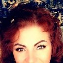 ���� ������, ��������, 53 ���� - ��������� 3 ��� 2023 � ������ ���� ����������