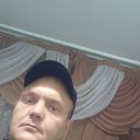 ���� ���������, ������, 41 ��� - ��������� 26 �������� 2023 � ������ ���� ����������