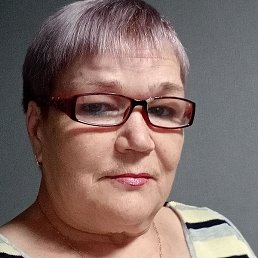 ������, ���������, 37 ���