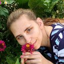 ���� ������, ������, 32 ���� - ��������� 5 ������� 2023 � ������ ���� ����������