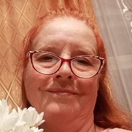 ����, �������, 74 ����