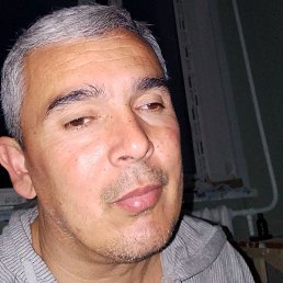 ����, ������, 50 ���