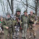 ���� �������, �����, 40 ��� - ��������� 7 ��� 2023