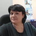  , , 55  -  2  2023   ߻