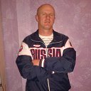 ���� ���������, ������, 46 ��� - ��������� 17 ������� 2023 � ������ ���� ����������